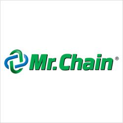 MR CHAIN