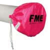 FME 36