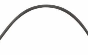 Replacement Visor Gasket 5/CASE