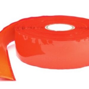 Tether Attachment Tape 1" Width x 6Ft Roll