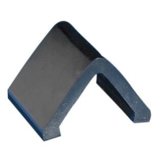 PIG SPILLBLOCKER DIKE CONNECTOR