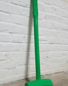 FME SHOT FREE DEADBLOW HAMMER