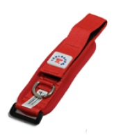 FME ToolSaver Adjustable Neoprene Wristband Medium Size