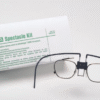 Spectacle Kit - Advantage 3000/4000