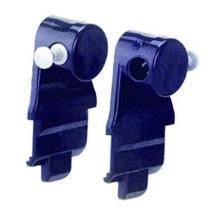 QuickSwitch Adaptor