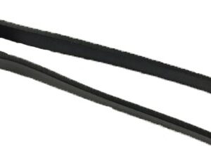 Gasket for glove ring 1/2″ wide x 2 5/8″ I.D