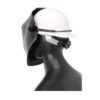 Lincoln Electric VIKING Halo Style Hard Hat Adapter