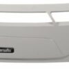 Filter Cover,  1/case