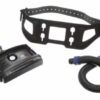 3M Versaflo Powered Air Purifying Respirator Assembly