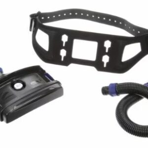 3M Versaflo Powered Air Purifying Respirator Assembly