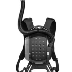 3M Adflo PAPR Assembly 1 EA/Case