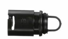 3M Versaflo Storage Plugs, 5/bag