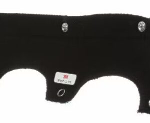 3M Versaflo Forehead Comfort Pad/Sweat Pad, 10/case