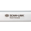 SCAN-LINK ARMOUR UHF RFID TAG HELMET KIT