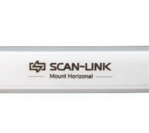 SCAN-LINK ARMOUR UHF RFID TAG HELMET KIT