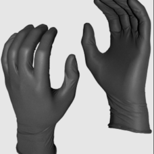 Watson Grease Monkey Heavy Weight Nitrile Glove