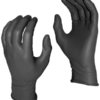 Watson Grease Monkey Heavy Weight Nitrile Glove