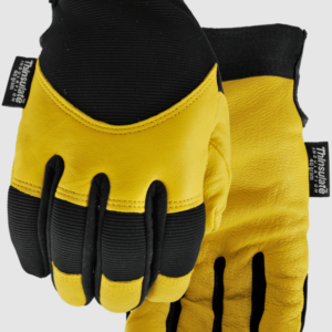 Watson 9005W Flextime