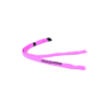 fme pink eyeglass retainer for regular frames