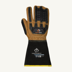 Endura Pro 361GTXLVB