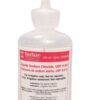 Trudell Sodium Chloride, 0.9%, TruTest - 100ml