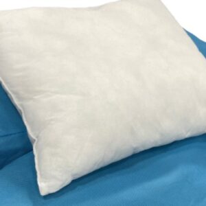 EMS Pillow, Vacuum Packaged, 13" x 18"