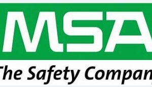 MSA Gasket VALVE SPIDER. REPLACES P/N 491934