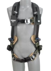 3M DBI-SALA ExoFit NEX Arc Flash Harness