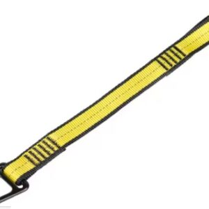 3M DBI-SALA Tool Cinch, 1500011, medium duty, yellow