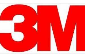 3M DBI-SALA Adjustable Web Positioning Lanyard, 4 ft (1.2 m)