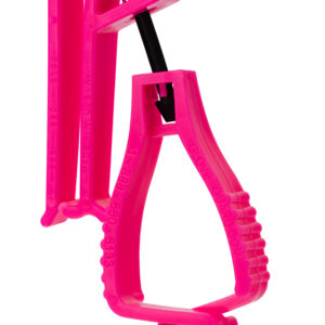 Glove Guard Utility Clip