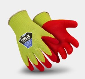 Hexarmor Helix Size 10 ***Limited Stock***