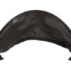 3M Speedglas Welding Face Seal, for 3M Speedglas Welding Helmets 9100 MP,