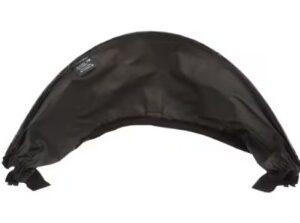 3M Speedglas Welding Face Seal, for 3M Speedglas Welding Helmets 9100 MP,