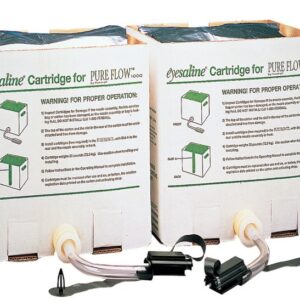 Fendall Pure Flow 1000 Replacement Cartridges