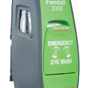 Fendall 2000 Sterile Eyewash Station