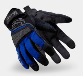 HEXARMOR: Chrome Series **Limited Stock & Sizes**