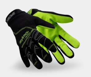 HEXARMOR: Chrome Series **Limited Stock & Sizes**