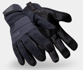 HexArmor  Hexblue , **Limited Stock & Sizes**