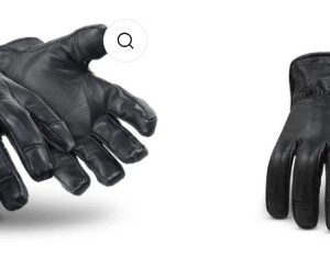Hexarmor Tactical Glove Size Med ***Limited Stock***