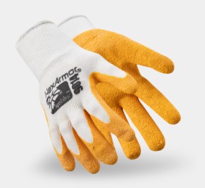 HexArmor  Sharpmaster Needlestick, **Limited Stock & Sizes**