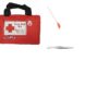 CSA TYPE 2 SMALL FIRST AID KIT - SERVICE TRUCK USE