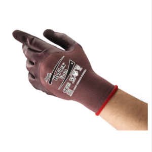 HY FLEX LIGHT DUTY 3/4 DIP OIL REPELLENT