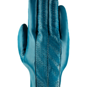 Hynit™ Light, comfortable and abrasion-resistant gloves