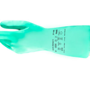 AlphaTec™ Solvex™ Versatile, dexterous chemical gloves