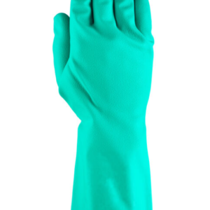 Solvex®   Versatile, comfortable chemical-resistant gloves