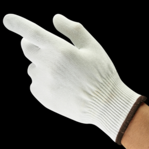 HyFlex® Lightweight, mechanical protection gloves
