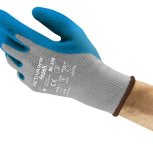 ActivArmr™Durable multi-purpose gloves