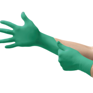 TouchNTuff™ 92-600 Powder Free Glove