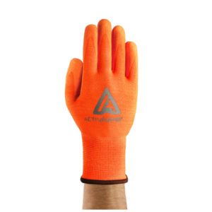 ActivArmr™ 97-013 HI VIZ GLOVE